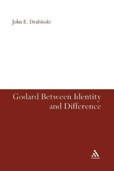 Godard Between Identity and Difference