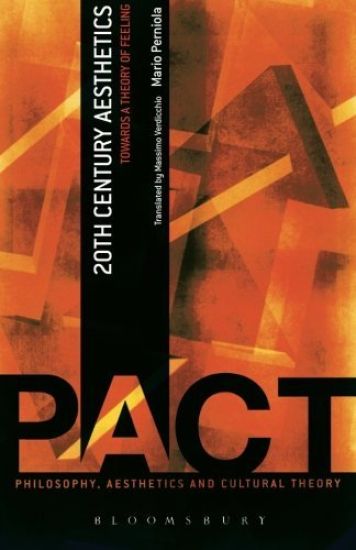 20th Century Aesthetics