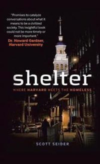 Shelter
