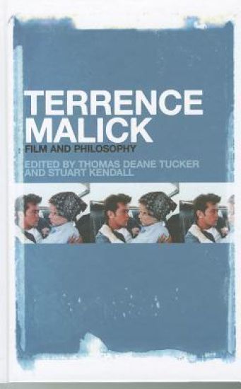 Terrence Malick