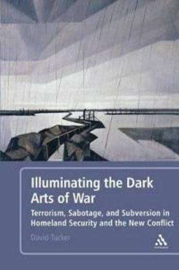 Illuminating the Dark Arts of War