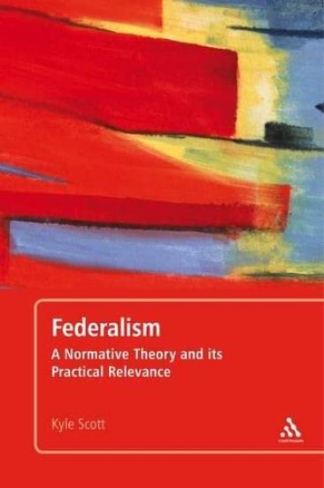 Federalism