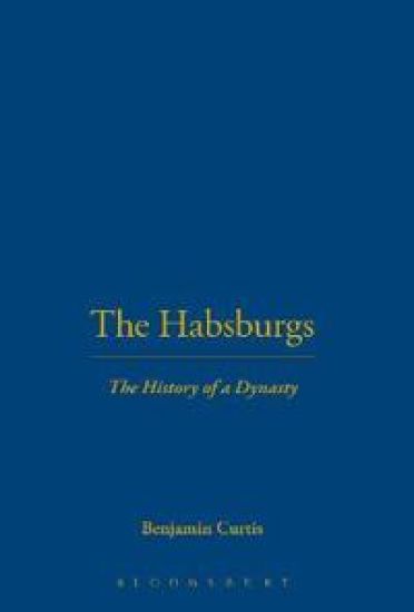 The Habsburgs
