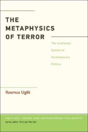 The Metaphysics of Terror