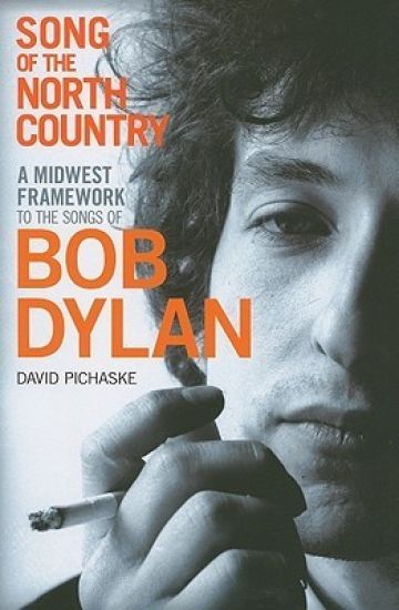 Song of the North Country