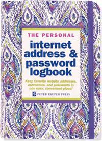 Internet Log Bk Silk Road