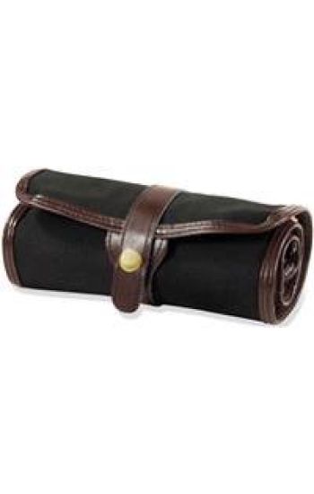 Studio Series Canvas Pencil Wrap