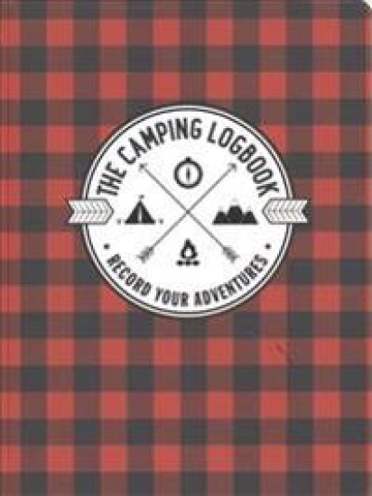 The Camping Logbook