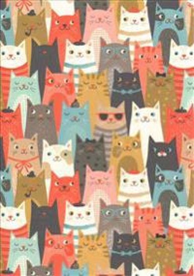 SM Jrnl Cats