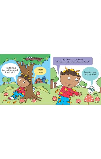 Even More Feelings & Me Box Set (8 Books to Help You Child Process Their Emotions; Belonging, Embarrassment, Excitement, Frustration, Jealousy, Feelin