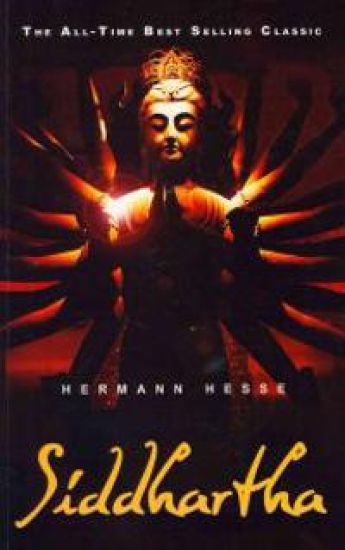 Siddhartha