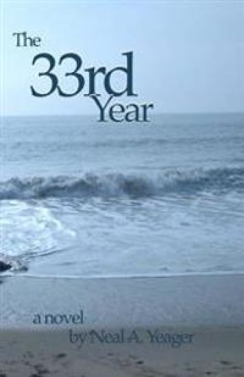 The 33rd Year