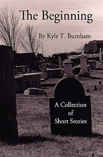 The Beginning: Vol. II