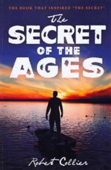 The Secret of the Ages