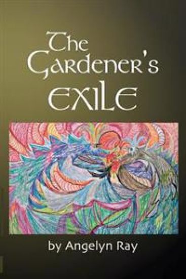 The Gardener's Exile