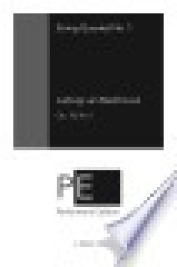 Beethoven String Quartet No. 1