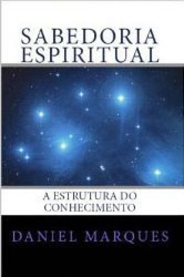 Sabedoria Espiritual