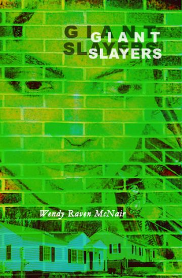 Giant Slayers