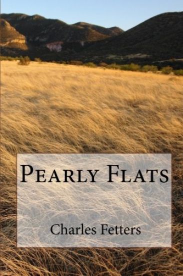 Pearly Flats