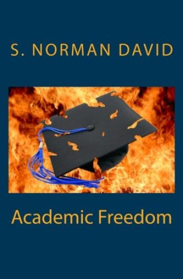 Academic Freedom