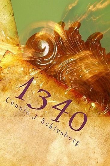 1340: Considerations from life's ledge