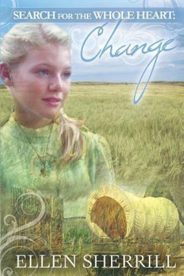 Search for the Whole Heart: Change