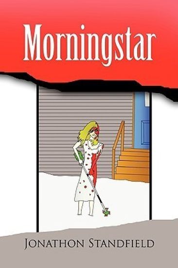 Morningstar