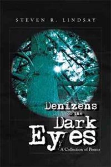Denizens of the Dark Eyes