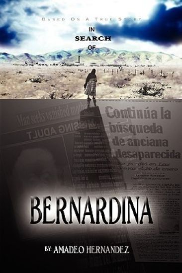 In Search of Bernardina