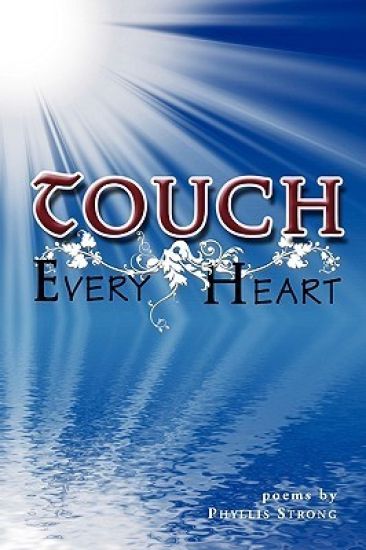 Touch Every Heart