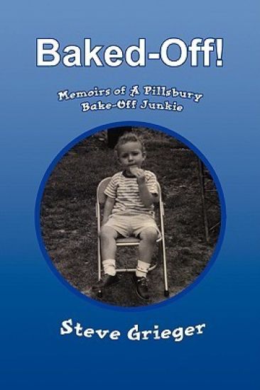 Baked-Off!
