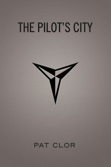 The Pilot's City