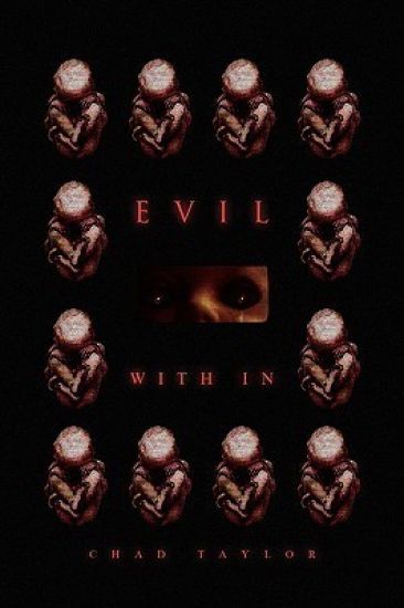 Evil with in