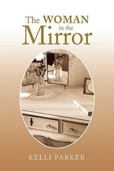 The Woman in the Mirror