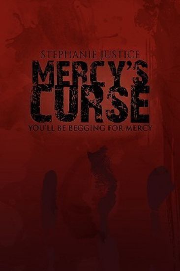 Mercy's Curse
