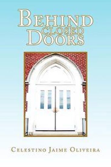 Behind Closed Doors