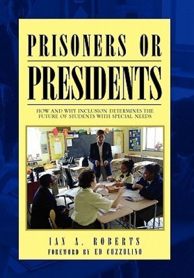 Prisoners or Presidents