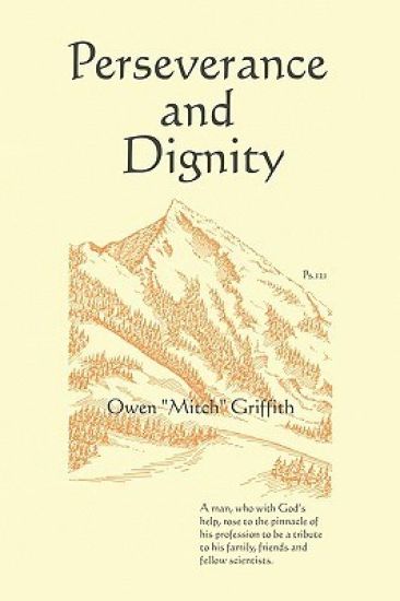Perseverance and Dignity
