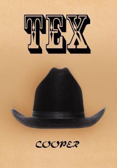 Tex