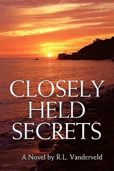 Closely Held Secrets