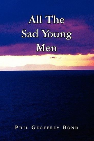 All the Sad Young Men
