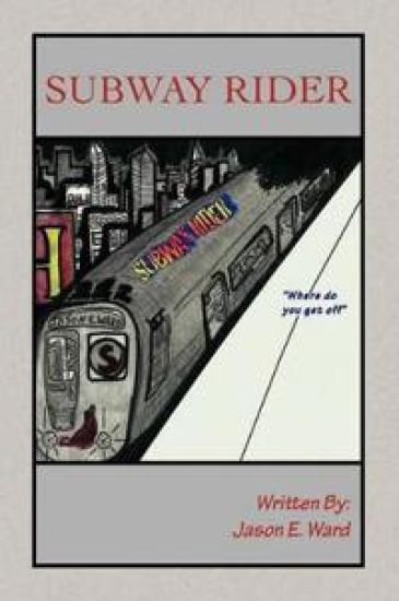 Subway Rider