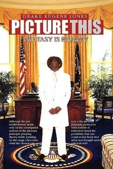 Picture This
