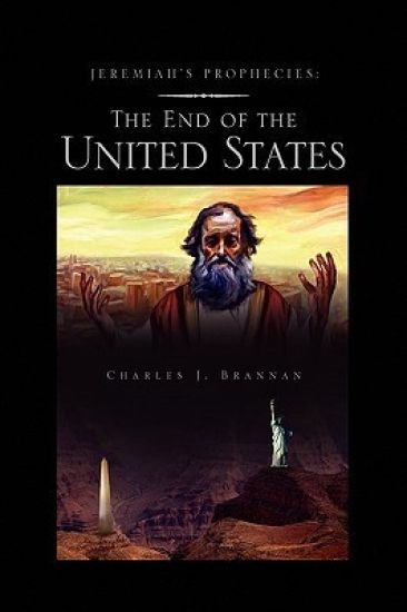 Jeremiah's Prophecies