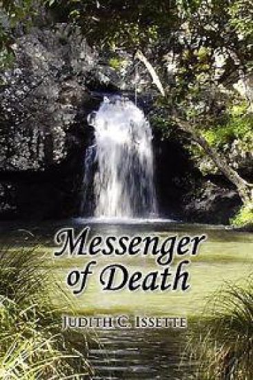 Messenger of Death