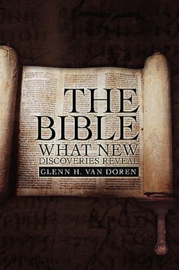 The Bible