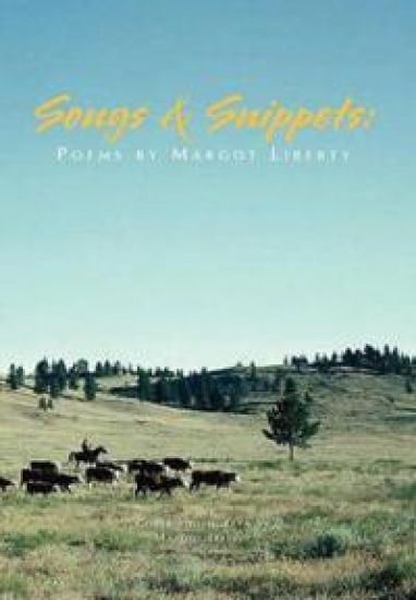 Songs and Snippets
