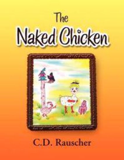 The Naked Chicken