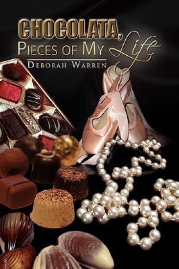 Chocolata, Pieces of My Life