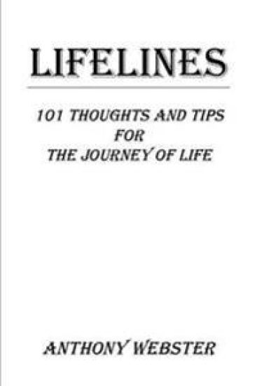 Lifelines